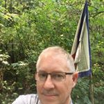 Profile Picture of Steve Ellingson (@guitarsonneptune) on Instagram