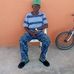 Profile Picture of Paul Azore (@paul.azore.904) on Facebook