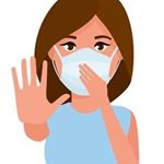 Profile Picture of Давайте допоможемо разом (@coronavirus.dolyna) on Instagram