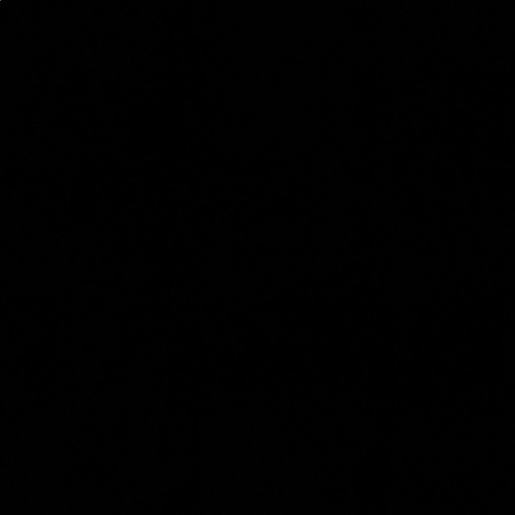 Profile Picture of Paul Alexander (@algunn12) on Poshmark