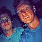 Shawn Tilton - Instagram Profile Picture of Shawn Tilton (@tiltonshawn1) on Instagram