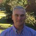 Profile Picture of Gregg Fabrizio (@gregg.fabrizio.77) on Facebook