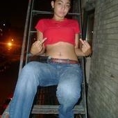 Profile Picture of Lisa Resto (@leenie92) on Myspace
