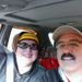 Profile Picture of Chris Lovato (@fredakiss) on Pinterest