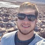 Profile Picture of David Azevedo (@davidazevedoo) on Instagram