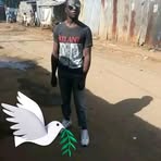 Profile Picture of Gary Noone (@Gary-Noone) on Facebook