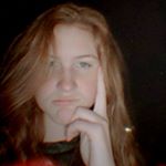 Profile Picture of Paige Parsons (@paiggeparsons) on Instagram