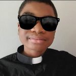 Profile Picture of Robert Moxley (@robthareal) on Instagram