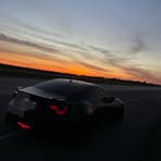 Profile Picture of Matthew Pruyne (@matthew.pruyne.2025) on Facebook