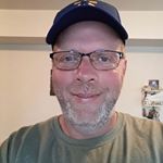 Profile Picture of Davidsmith (@davidsmith7470) on Instagram