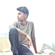 Profile Picture of BUJALA SARATH KUMAR REDDY (@bujalasarathkumarreddy4841) on Youtube