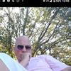 Profile Picture of johnmcgonigal435 (@@johnmcgonigal435) on Tiktok