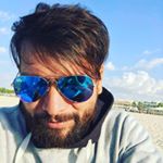 Profile Picture of Syed Saif Akhter (@saif.akhter89) on Instagram