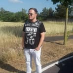 Profile Picture of Christopher Kolwitz (Delle) (@christopher.kolwitz) on Facebook
