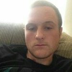 Profile Picture of Garrett Allen (@garrett.allen.522) on Instagram