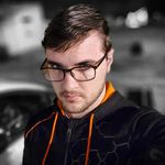 Profile Picture of Bryan Clement (@bry.guy64) on Instagram