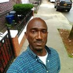 Profile Picture of Kevin Douglas Rooks (@jazzykay18) on Instagram