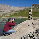 Profile Picture of Devaud Daniel (@d_devaud) on Flickr