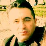 Profile Picture of Hasan ünlü (@hasan_unlu) on Instagram