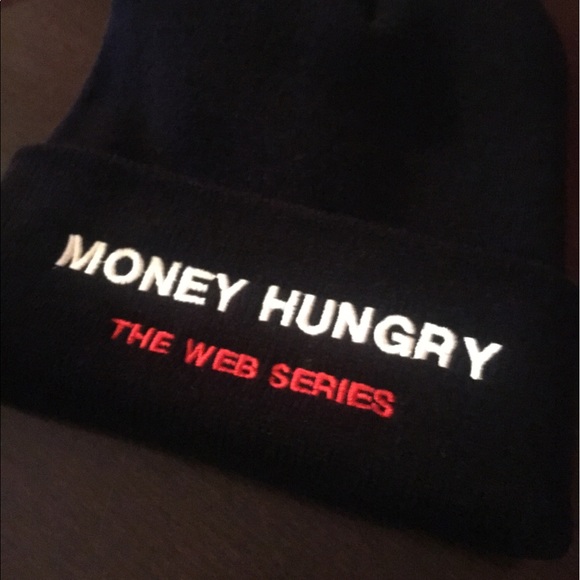 Profile Picture of Omar Joseph (@onitty) on Poshmark