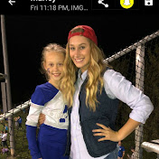 Profile Picture of Emilee Kern (@emileekern2463) on Youtube