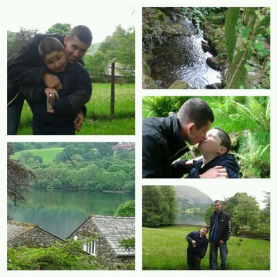 Profile Picture of Adam Michael Ismail (@AdamMichaelIsma) on Twitter