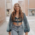 Profile Picture of Brianna Alvarez (@brianna_alvarez7) on Instagram