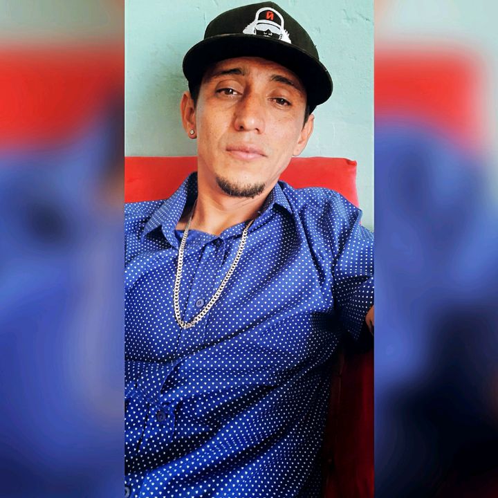Profile Picture of carlos coss (@carloscoss31) on Tiktok