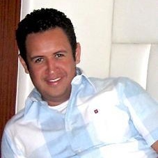 Profile Picture of Alex Menjivar (@380605104) on Myspace