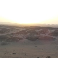 Profile Picture of Ihab Hanna (@ihab-hanna-3) on Quora