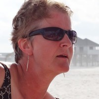 Profile Picture of Anke Sander-meyers (@anke-sander-meyers) on Quora