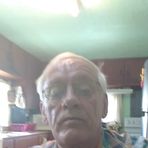 Profile Picture of Kenny Lovelace (@kenny.lovelace.58) on Facebook