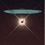 Profile Picture of Brad Hack (@brad_hack13) on Instagram