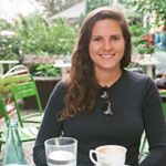 Profile Picture of Gloria Kaiser (@gloria_kaiser) on Instagram