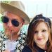 Profile Picture of Karl Ingalls (@karl.ingalls) on Facebook