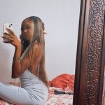 Profile Picture of cindy ♡ (@cindy.birgen) on Instagram