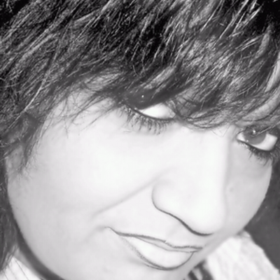 Profile Picture of Alexandra Berisha (@schneider_alex7) on Twitter