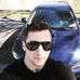 Profile Picture of James Bastow (@james.bastow.1272) on Facebook