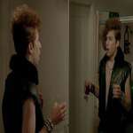 Profile Picture of Rosanne Phillips (@rosannephillips4353) on Instagram