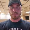 Profile Picture of Erich Campbell (@@erichcampbell) on Tiktok