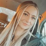 Profile Picture of Morgan - Affiliate Marketing (@_wealthbeyondboundaries) on Instagram