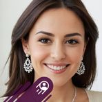 Jeffery Hamel - Facebook Profile Picture of Jeffery Hamel (@Jeffery-Hamel) on Facebook