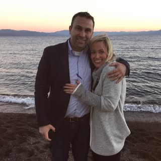 Profile Picture of Jeff Adams (@jeffrey_adams) on Instagram