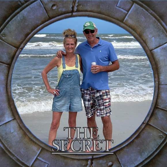 Profile Picture of Gabrielle Sandbothe (@mgbbbsandbothe) on Poshmark