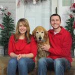 Profile Picture of Michael Yeargin (@mlyeargin) on Instagram