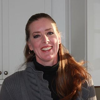 Renee Heilemann - Facebook Profile Picture of Renee Heilemann (@renee.heilemann) on Facebook