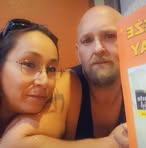 Profile Picture of Stacie Dragg (@stacie.dragg.2025) on Facebook