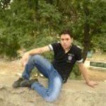 Profile Picture of Ahmad Al Sebai (@aalsebai) on Instagram