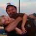 Profile Picture of Rusty Edwards (@rusty.edwards.988) on Facebook