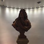 Profile Picture of Michael Hach (@michaelhach_) on Instagram